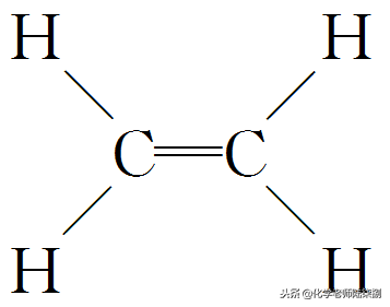 naoh的电子式，氢氧化钠的电子式（物质的组成、分类及化学用语）