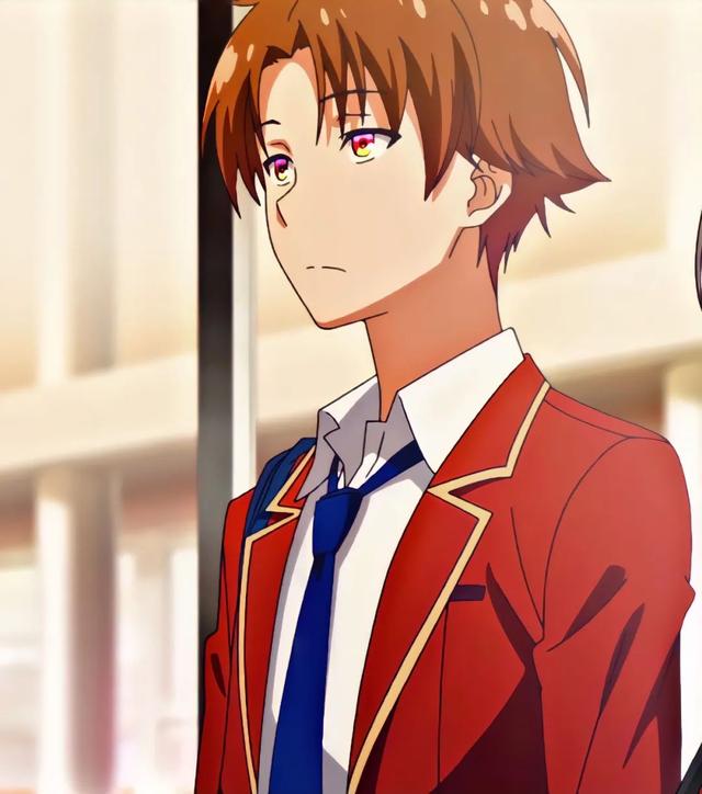 玉子情头，微信头像，玉子情头（有哪些一眼看上去就知道是情头的头像）