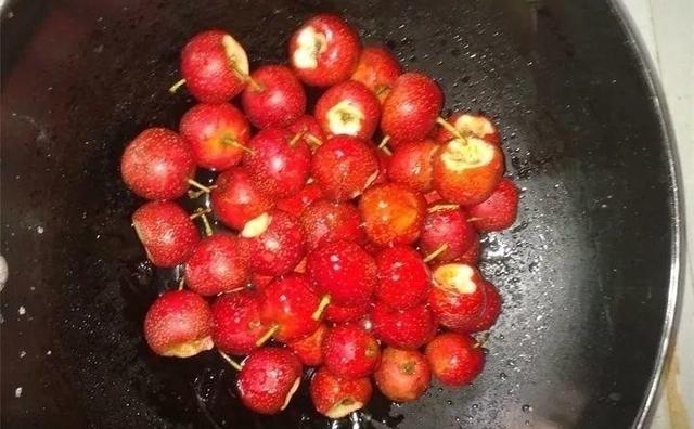 糖稀怎么熬制，大厨教你0失败糖稀熬法