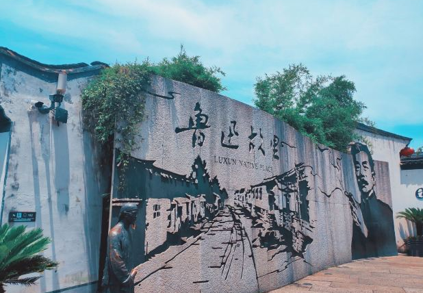 浙江旅游景点介绍，浙江 旅游 景点（浙江省内10个自驾游目的地）