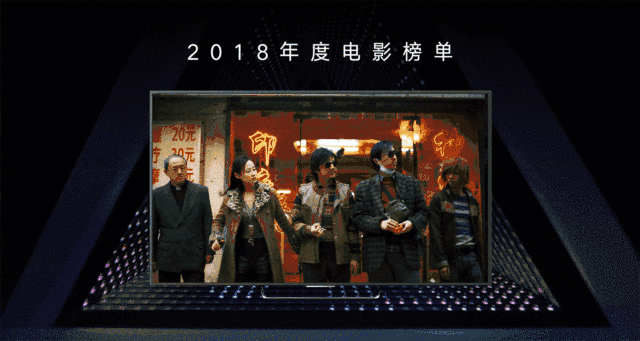 ppt制作的五个常用基础功能，这3个PPT基础功能的逆天玩法