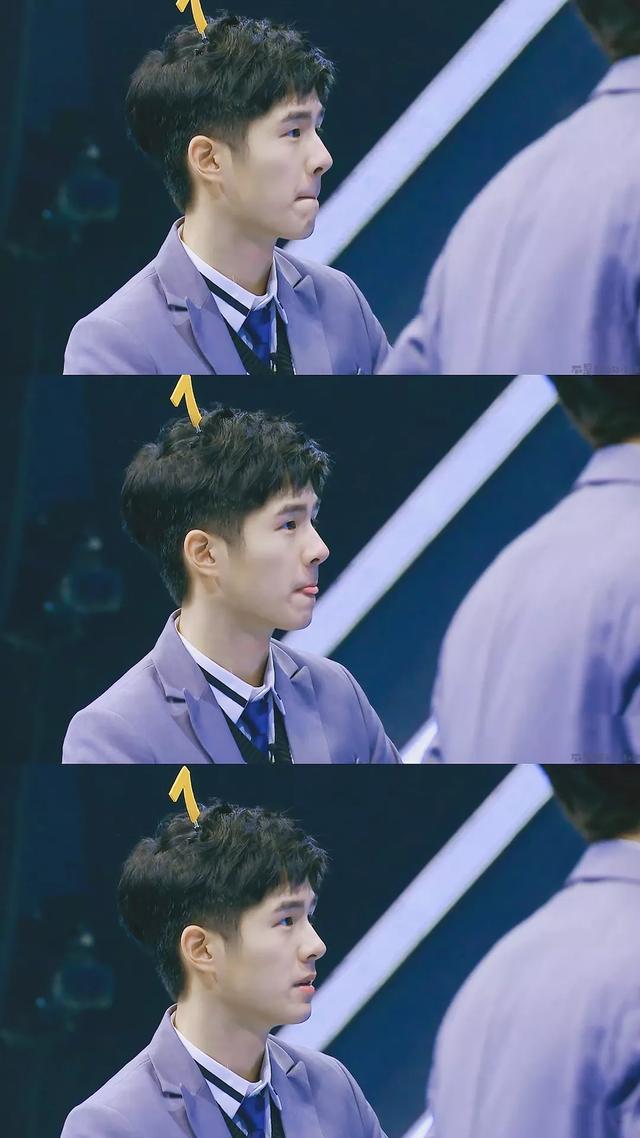 男生头像 刘昊然小哥哥 帅到犯规微信，男生头像 刘昊然小哥哥 帅到犯规（壁纸 ， 帅气的刘昊然）