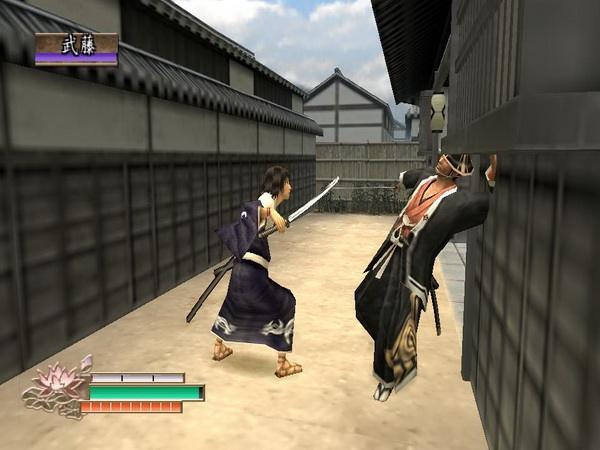 psp最好玩的游戏，psp好游戏（索尼PSP上自由度最高的十个游戏）