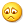 微信表情意思(85个表情包含义对照表)