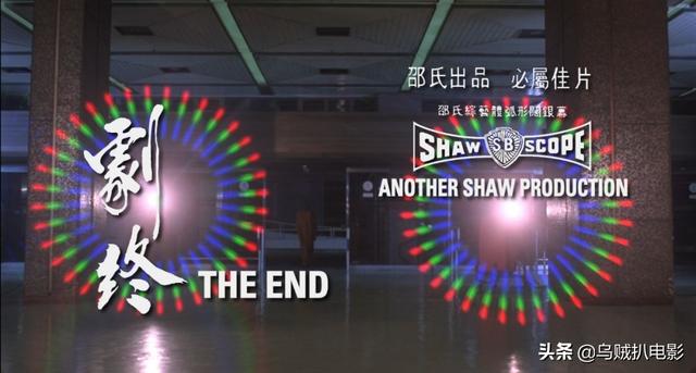 力王有几部，力王有几部知乎（你是不是对它有些误解）