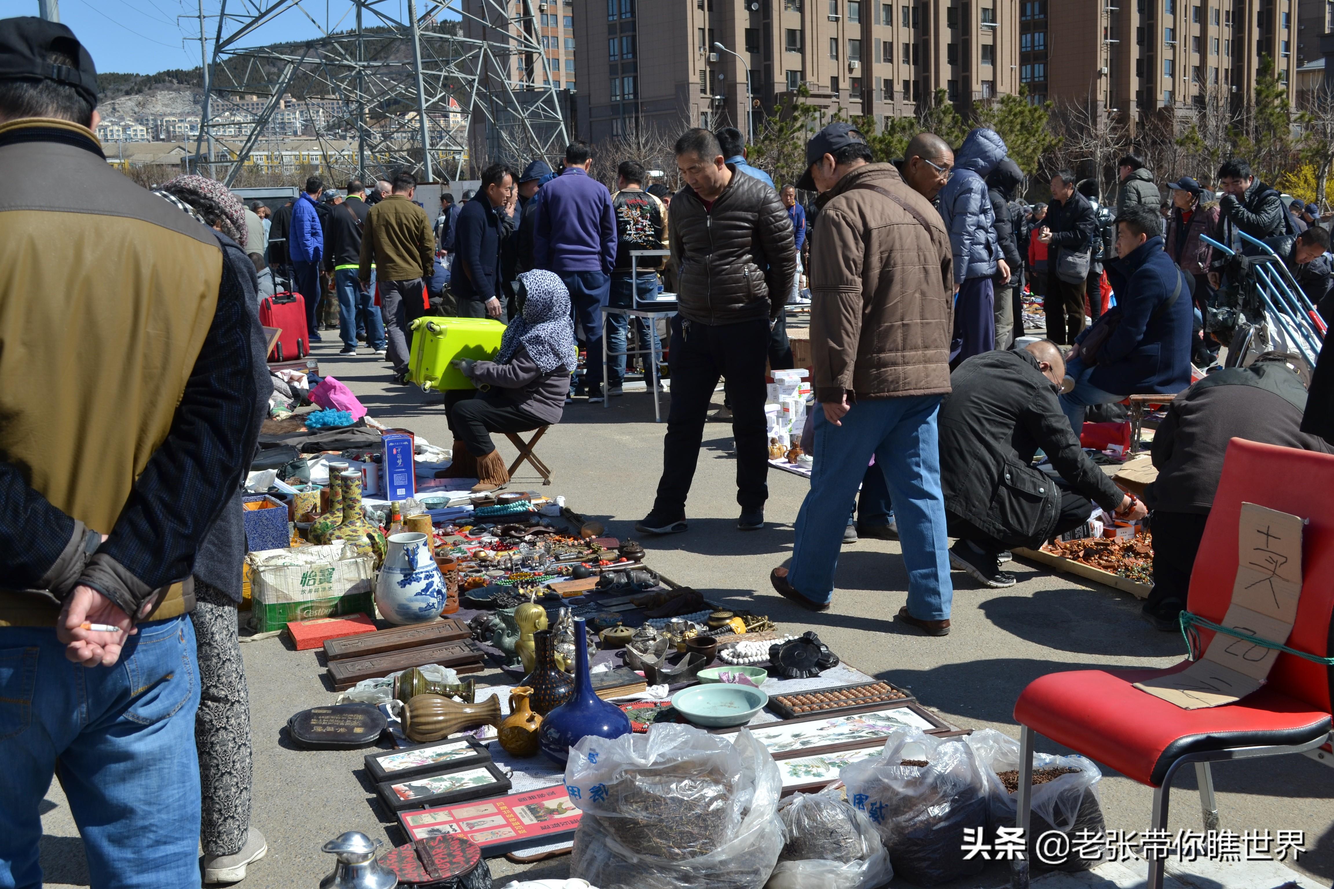 大连二手家具市场(大连二手家具回收上门电话)