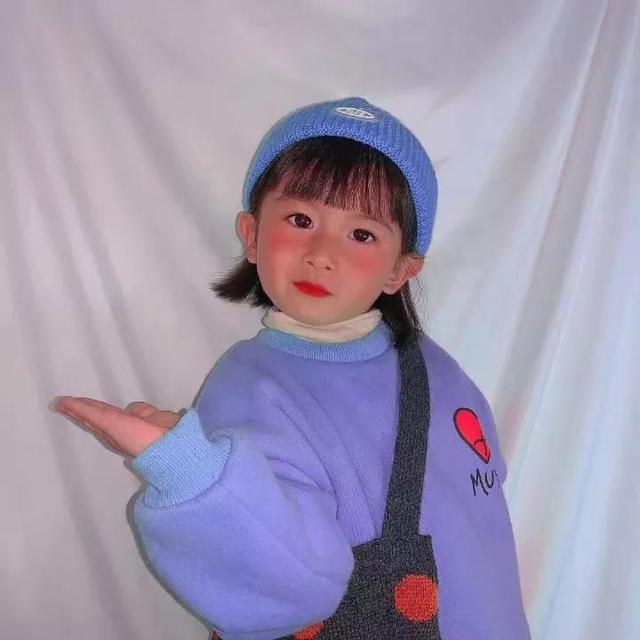 兄弟头像两人一人一张，兄弟头像双人微信（适合跨年发的可爱文案）