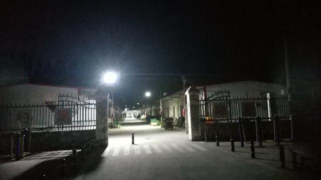 冠冕堂皇的理由