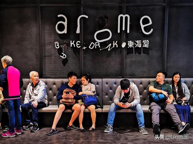 走着瞧 影评，《走着瞧》影评（姜建和他的《走着瞧》——用手机记录一座城、一群人）