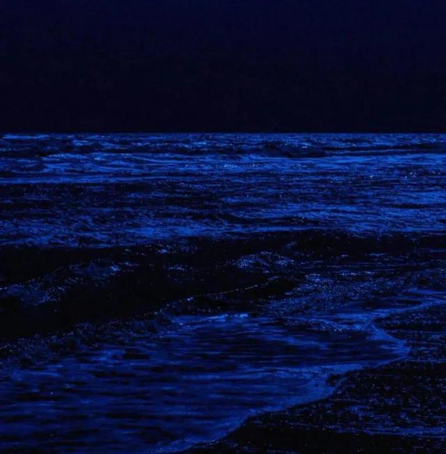 ins背景图，ins背景图简约（惊艳访客的ins风小众背景图）