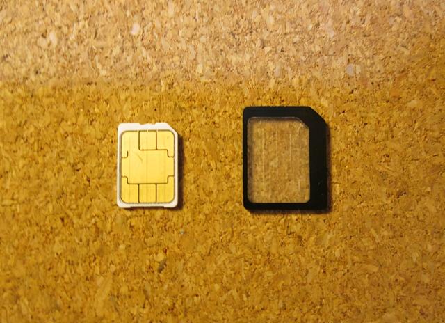 移动星级客户等级分类，移动客户星级划分（10年没换号老用户拥有3大“特权”）