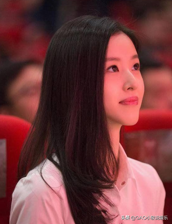 章泽天父亲，章泽天父亲是谁（章泽天父亲5重身份曝光）