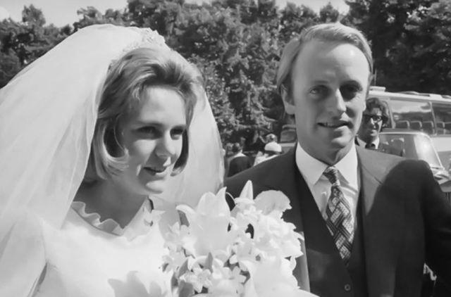 查尔斯王子的妻子卡米拉为什么不能成为王后，卡米拉王妃查尔斯孩子（女王最后的妥协）