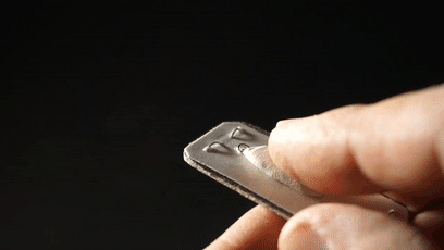 列文虎克是什么梗，你是列文虎克吗（为什么眼神好的人都叫列文虎克）