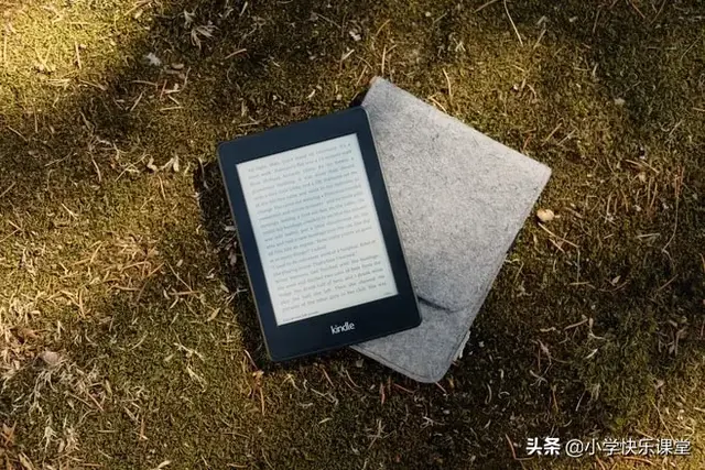 差一点六斤打一字，差一点六斤打一字谜（100个字谜，你敢来挑战吗）