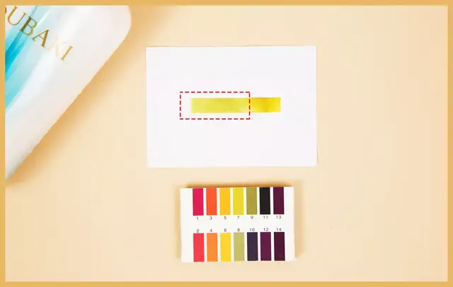 洗发水品牌大全，国际十大洗发水品牌（10款性价比超高的洗发水）