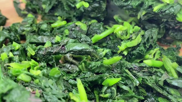 最简单的早餐做法大全，100种简单早餐做法大全[做法大全]（这6道早餐手不用碰面）