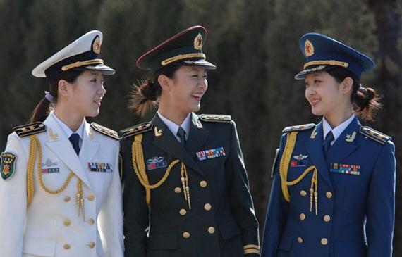 参谋是什么意思，一般参谋是什么级别（“参谋”到底是干什么的）