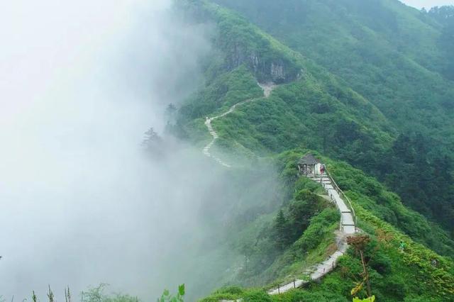 西岭雪山官网订门票，西岭雪山官网直播（含景区门票+交索往返）