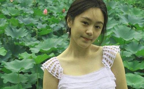 撒贝宁校花女友，撒贝宁老婆多大年龄（四个前女友全是女神级别）