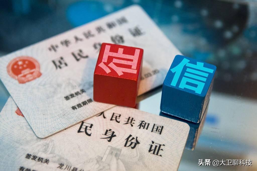 不用的手机卡不注销会怎么样（手机卡停用没有销户的后果）