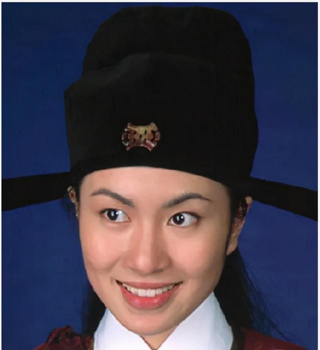 叶璇主演的电视剧大全，叶璇拍过什么电视剧（你印象最深的是哪一个角色呢）