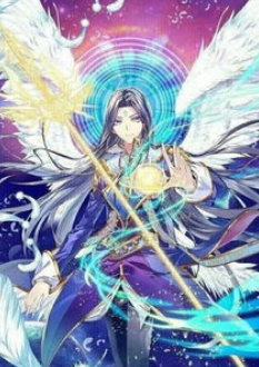 斗罗大陆十二神王，绝世唐门霍雨浩成了什么神（斗罗大陆中六大神祇有两位竟然来自印度）