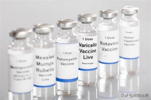 相容性试验，防火涂料与油漆的相容性试验（这些是药用玻璃相容性检测的重点）