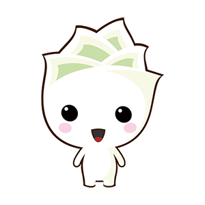 考编是什么意思，考编是什么意思解释清楚一点（考编是考上编制之后就可以去某个学校上班吗）