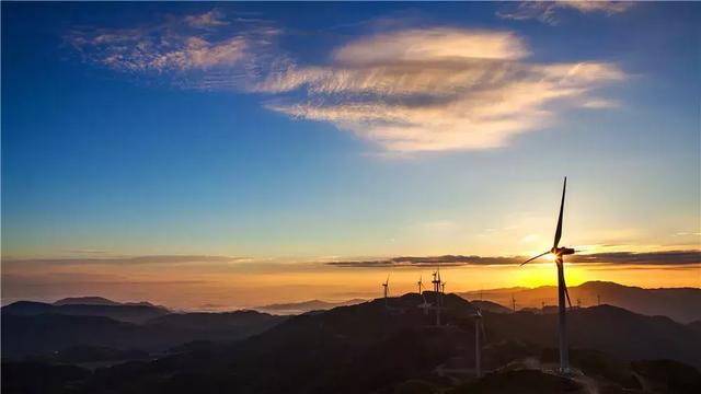 柳州属于几线城市，柳州市属于三线城市吗（玉林排在......）