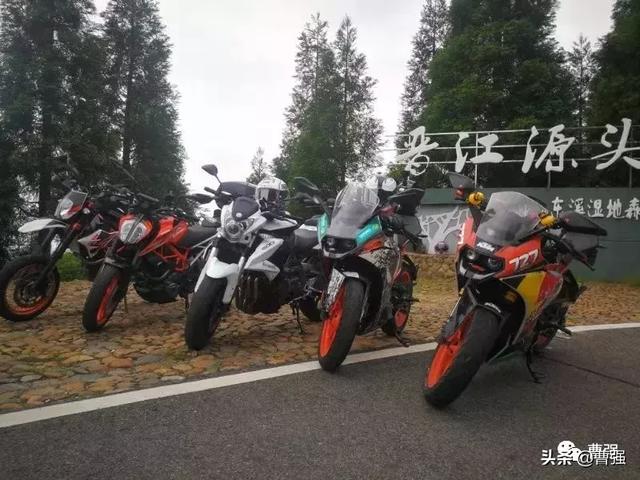 机车是什么意思网络用语，你很机车是什么意思网络用语（一起聊聊关于摩托车的那些事）