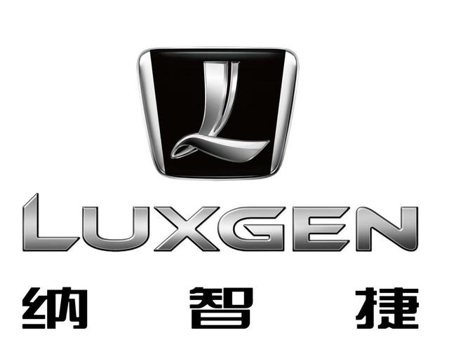 带你认识汽车品牌，沈阳万通带你认识车标大全