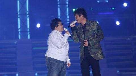 合唱歌曲大全100首，群星合唱歌曲大全100首（那些好听的男女对唱歌曲）