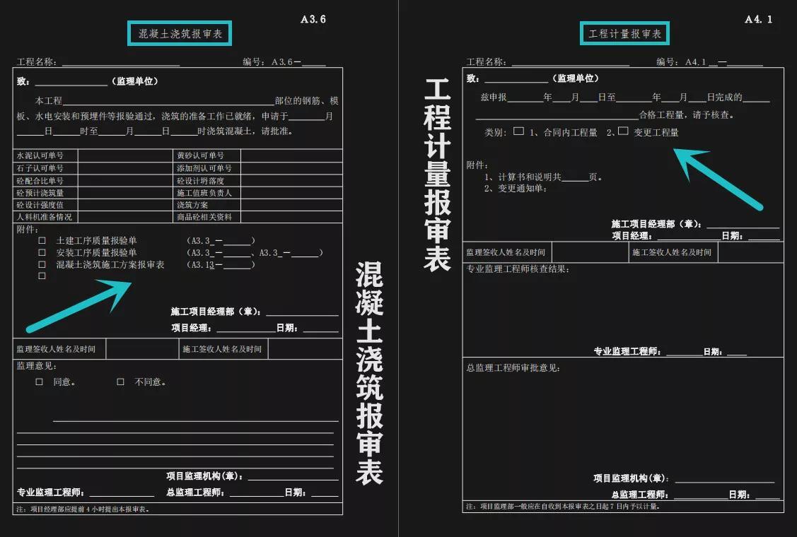 工程监理职责（工程监理职责有哪些）