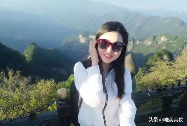 爱笑的女孩唯美句子，笑一笑幽默短句（爱笑的女生运气不会差）