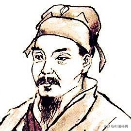 求5位历史人物的事迹简介，10位历史人物的人物事迹（盘点五个历史人物故事）