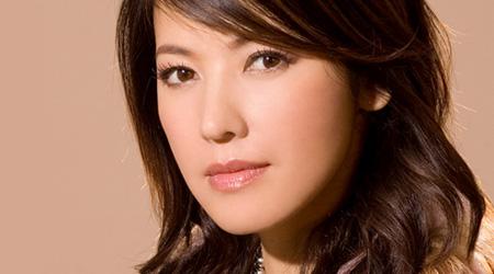 超级学校霸王插曲（陈明真）