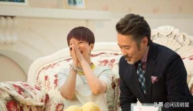 吴秀波事件是怎么回事，吴秀波事件是怎么回事知乎（海清、张芷溪、何蓝逗都是他的绯闻情人）