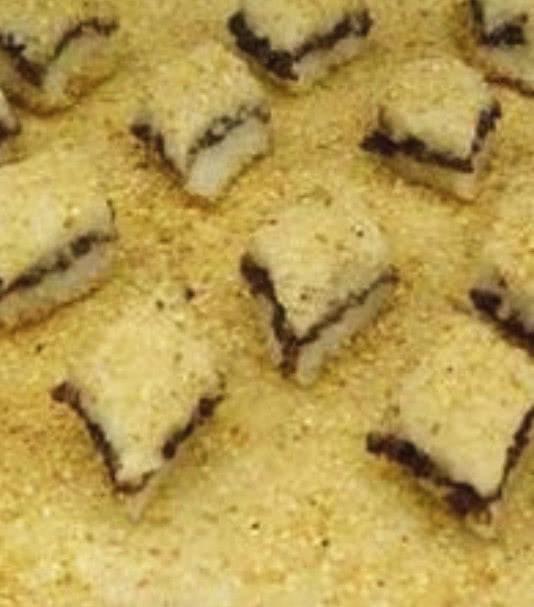 邛崃美食，邛崃美食排名哪家最好（成都邛崃5道特色美食）