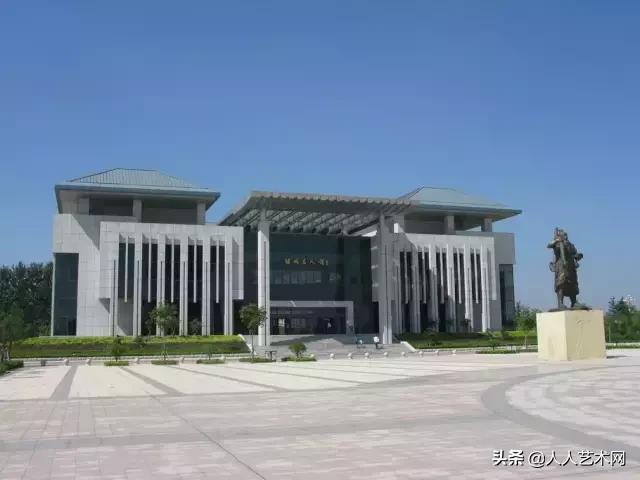 山东诸城的具体资料，诸城百度百科（诸城简历竟然是这样的）