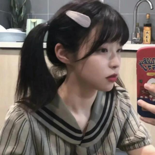 抖音好名字大全，抖音好名字大全男霸气（抖音名字女生可爱俏皮又不失格调-可爱点）