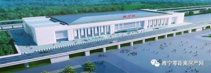 睢宁县房价(睢宁15万左右的二手房)