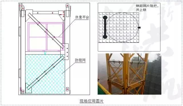 降本增效措施，后勤开源节流降本增效措施（60项举措帮你的项目省）