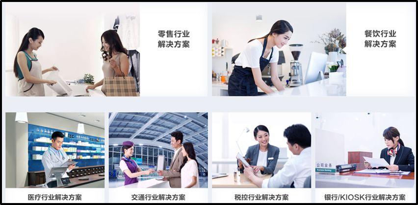 空调耗电量怎么算，变频空调耗电量怎么算（有一种“死心眼”，叫爱普生）