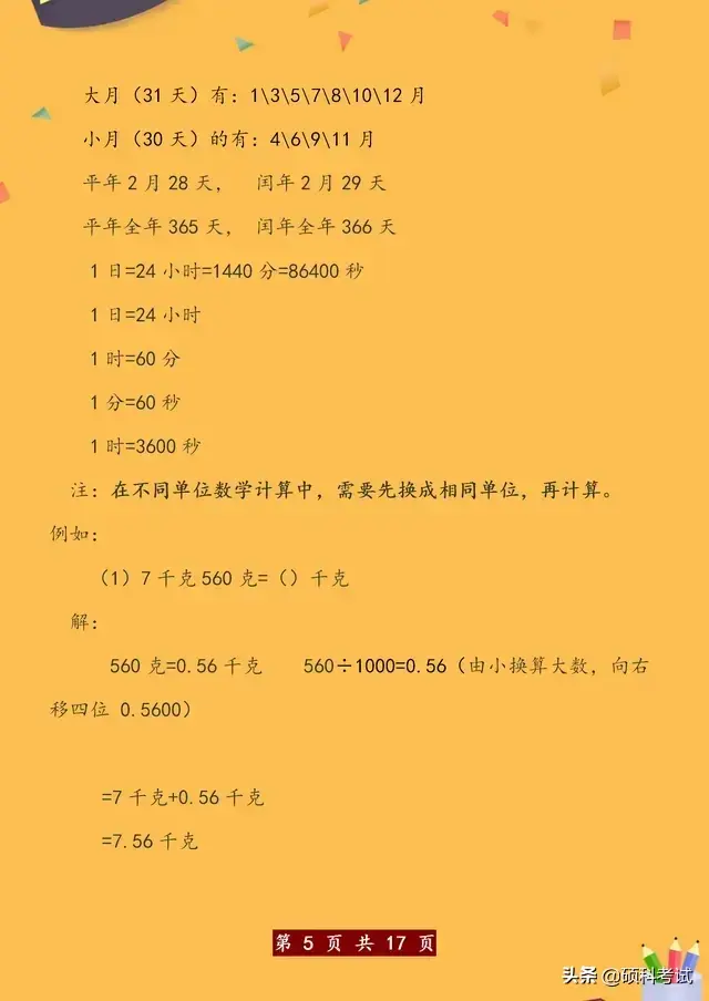 小学有哪些学科(小学教师资格证难考吗)