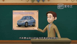 动画片人物名字有哪些，动画片人物名字大全集（这13部动画片绝对不能错过）