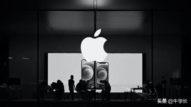 苹果版本型号怎么区分国行，iPhone苹果如何区分版本（购新iPhone或二手iPhone通用指南）