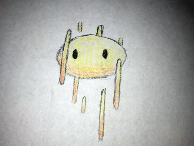 末影之眼怎么做,末影之眼怎么做传送门(把烈焰人放大1000倍)