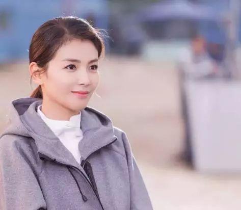 王柯唐建是什么电视剧中的人物，王健是哪部电视剧里面的人物（《我们都要好好的》热播）