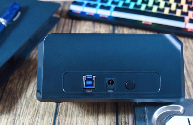 4t硬盘只能识别2t（PC升级后的硬盘不能随便卖怎么办）